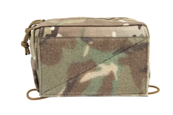 Cargador de correa para MK4 Chest Rig Wosport MC