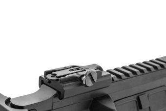 Réplique fusil SA-H01 ONE™