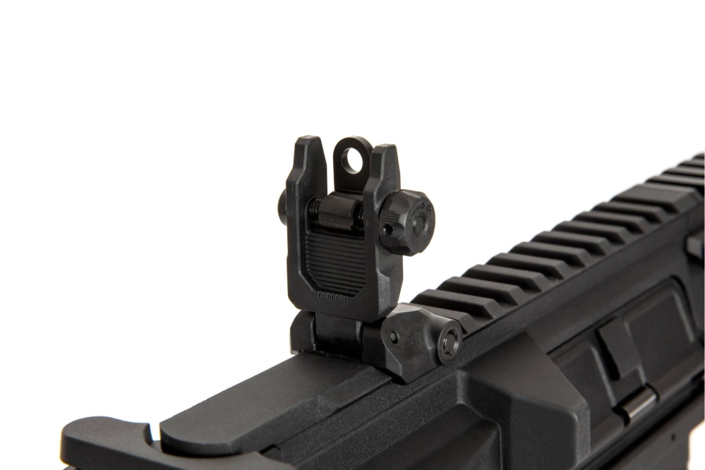 SPR-M RECCE Carbine Replica