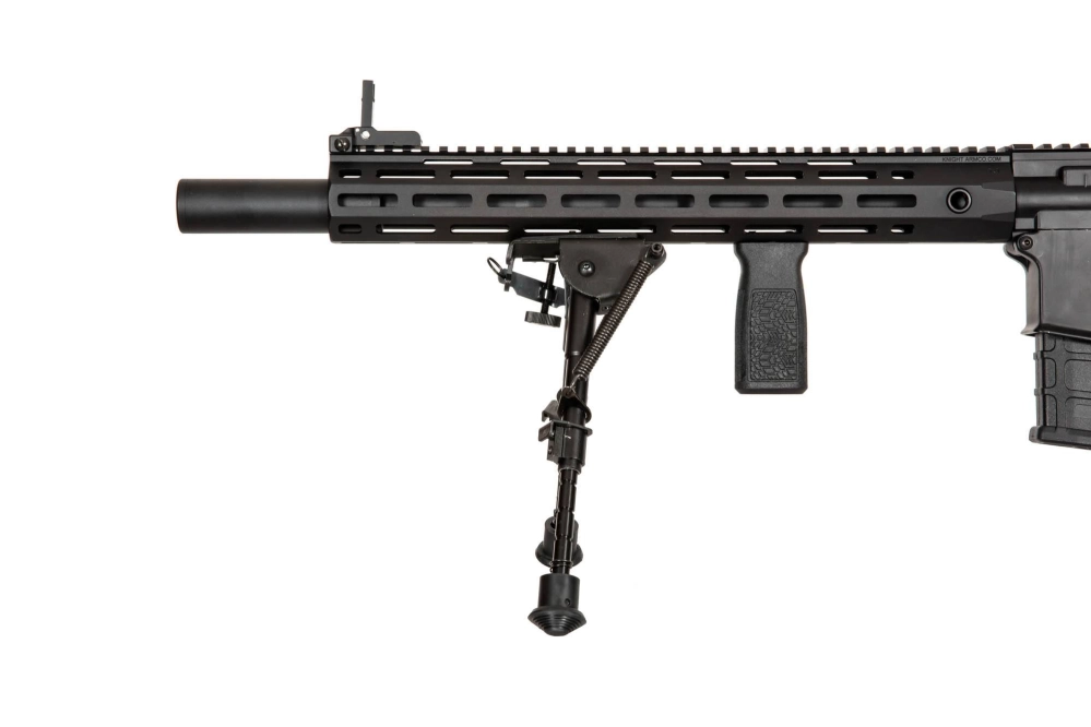 Airsoft pušky aXR AK1688-1