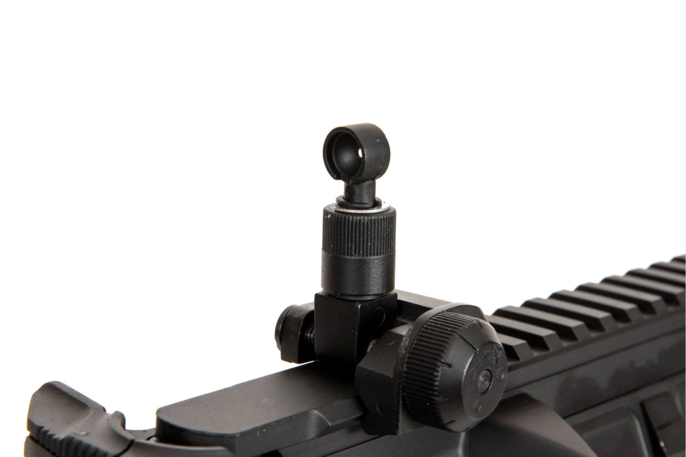 MC6596M GBBR Carbine Replica