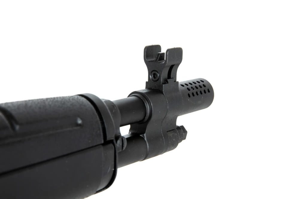 Replika karabinu M14 SOCOM