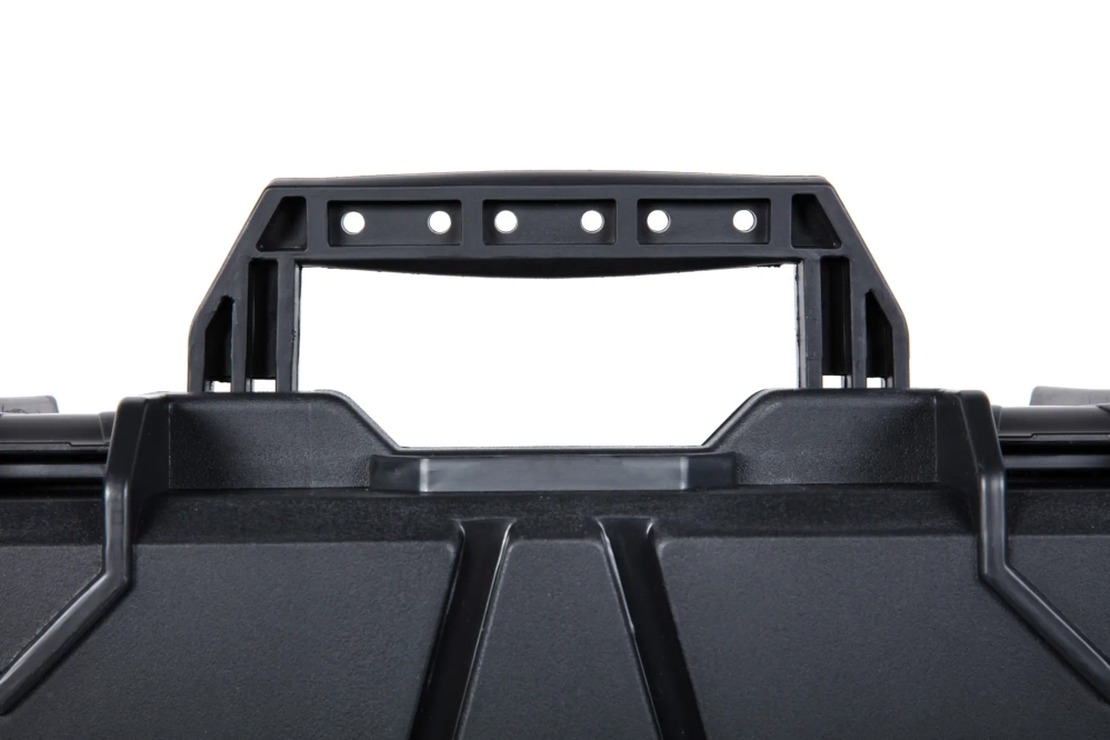 Specna Arms Gun Case 120 cm