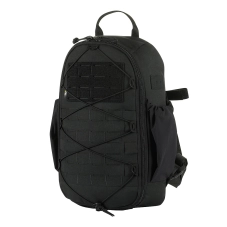 Mochila M-Tac STURM Elite 15l Negra