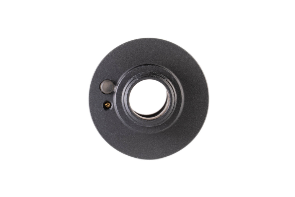 Specna Arms MTU-Fire™ NM Silencer 