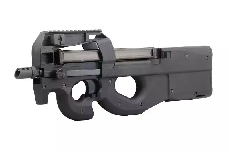 Réplique de la mitraillette TA-2015 GBBR