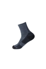 Na Giean Středně těžké ponožky NGMT2001 MARENGO S (37-40) Grey