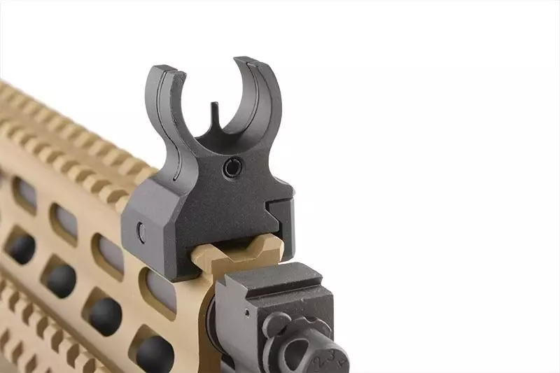 XCR-L Mini Carbine Replica - Tan