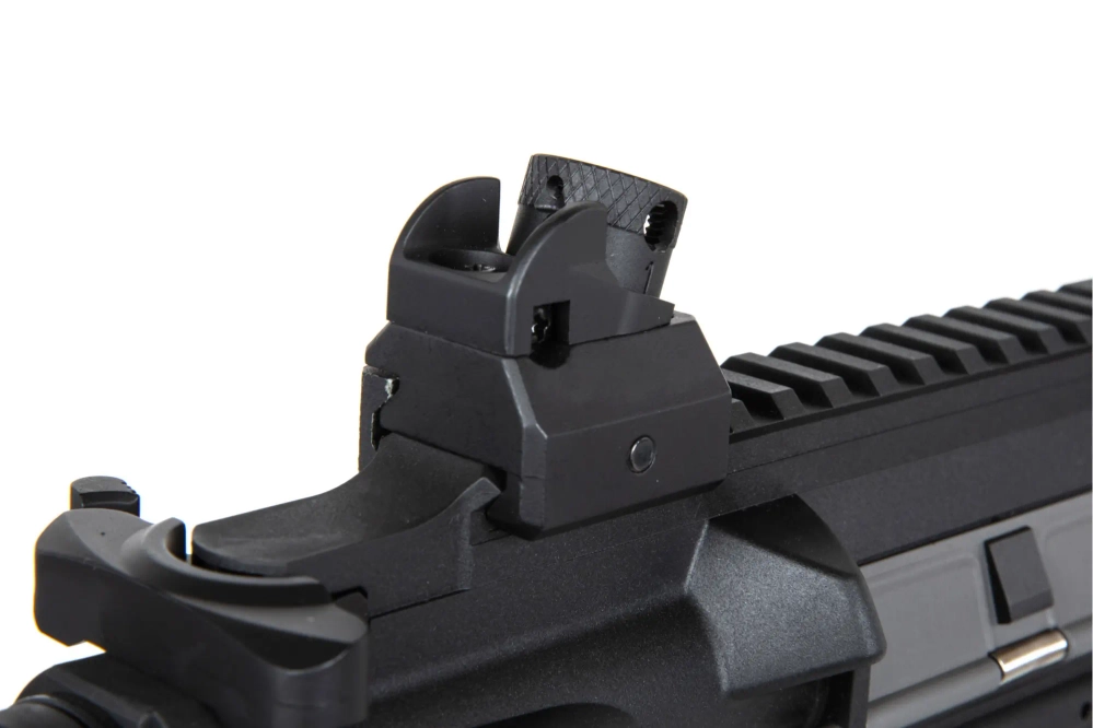 Specna Arms SA-FH07 FLEX™ HAL ETU™ fusil airsoft half-tan