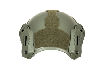 MK Helmet Replica - Olive Drab