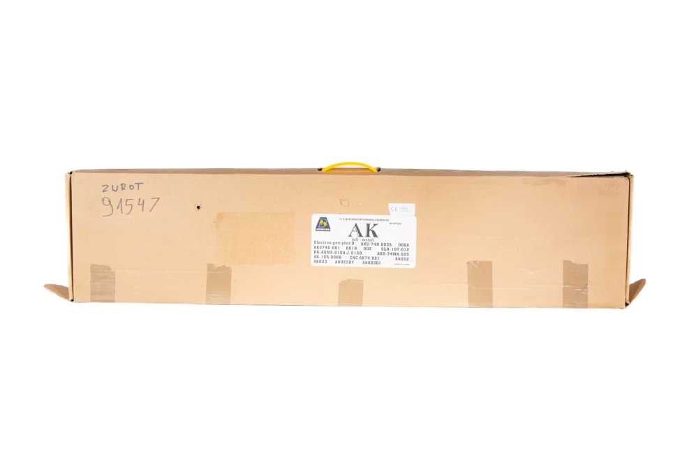 RK-10 carbine replica (OUTLET)