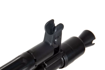 Airsoftová zbraň puškaka EL-104 PMC-A (Gen. 2)
