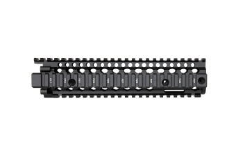 Chwyt Przedni RIS MK18 9.5-Czarny Daniel Defense Licensed"