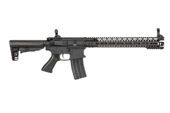 E6599 Réplica de fusil WireCutter (OUTLET)