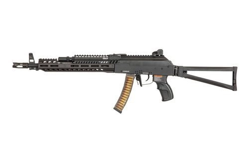 Airsoft puška PRK9L
