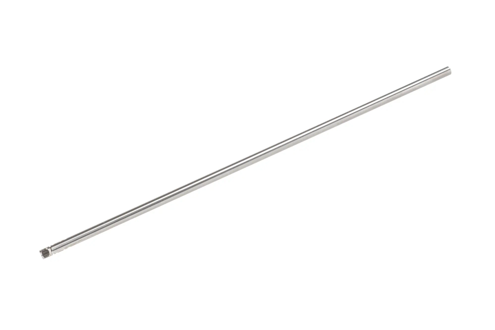 6,03mm Action Army 410mm precisieloop voor M4+ replica's