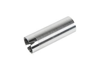 Stalowy żebrowany cylinder SoLink (Lufy 380-460 mm)