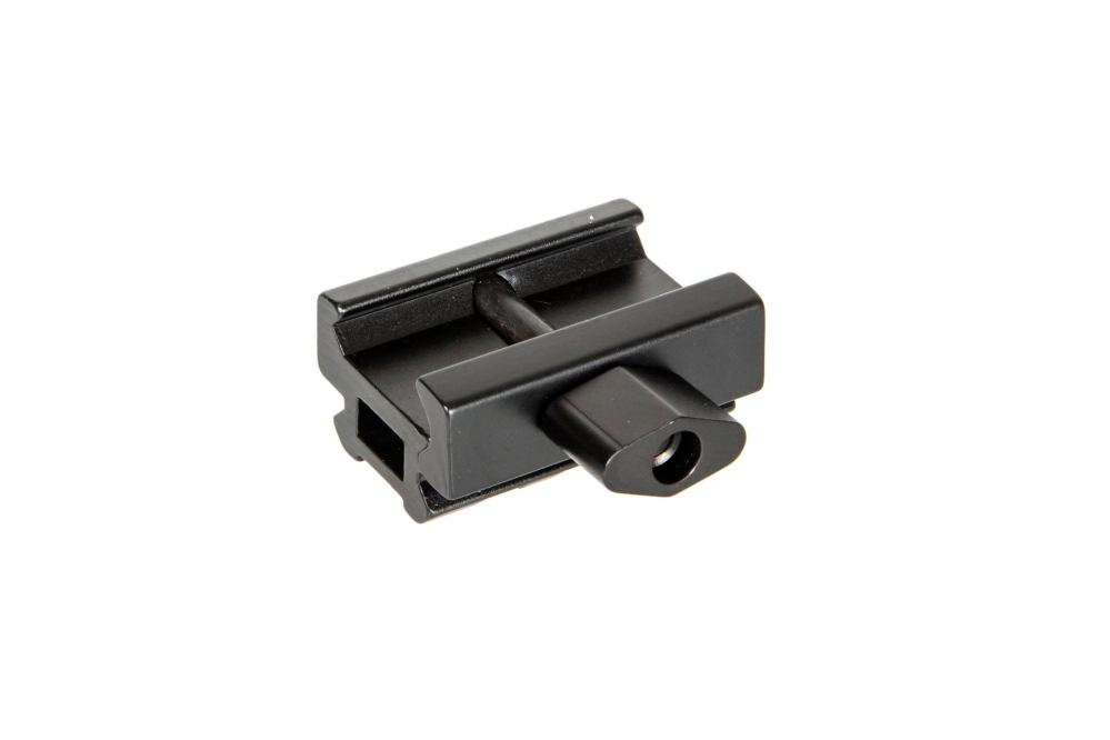 1/2" Picatinny RIS Riser