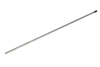 Lufa precyzyjna 6,03mm T.N.T. S+ 554mm do replik AEG