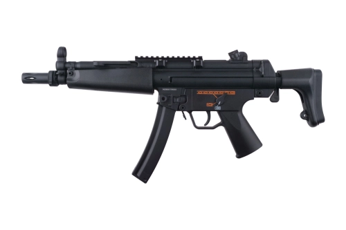 Replika samopalu JG803 (OUTLET)