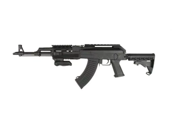Replika karabinu szturmowego CM039C