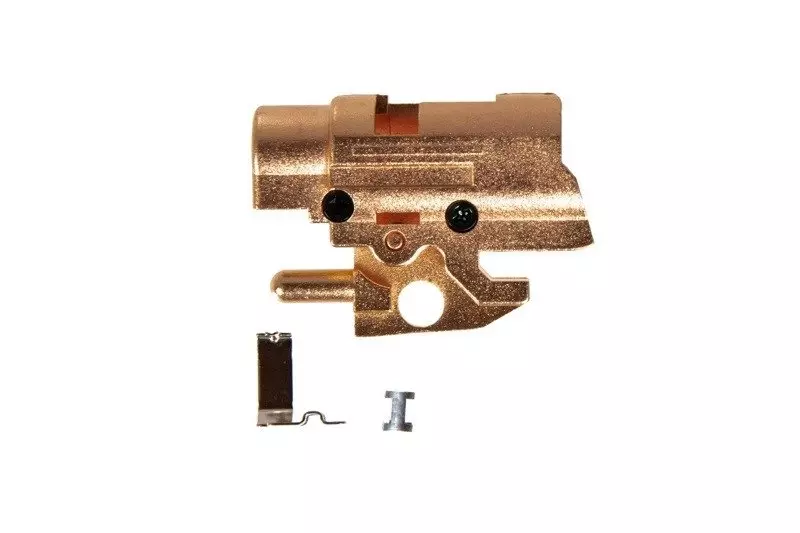 Komora Hop-Up do 1911