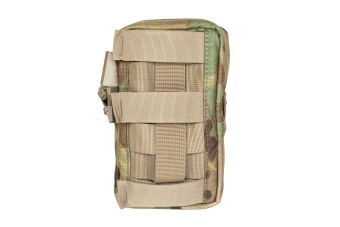 Pochette NAVTEL® - MC