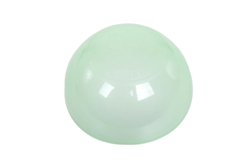 Gumowa osłona celu systemu G&G M.E.T.