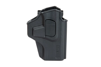 R-Defender holster voor P320/M18 pistolen