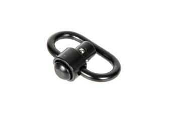 QD Swivel
