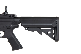 Specna Wapens SA-C11 CORE™ HAL ETU™ ASG Karabijn