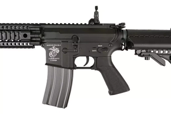 Specna Arms SA-V01 ONE™ carbine replica