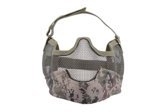 Maska typu Stalker Gen 2 - surpat