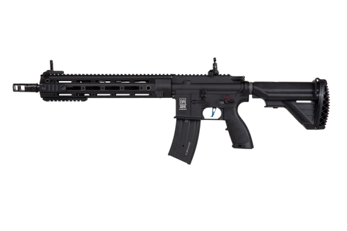 SA-H09 ONE™ TITAN™ V2 Réplica de carabina personalizada - Negro
