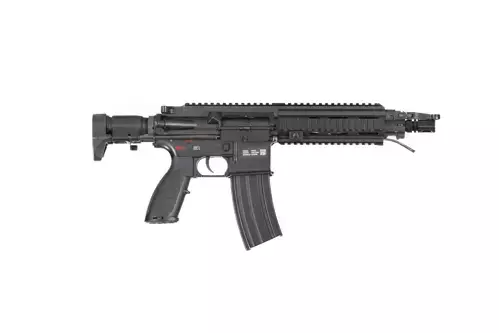 Replika karabinka SA-H01 ONE™ (OUTLET)