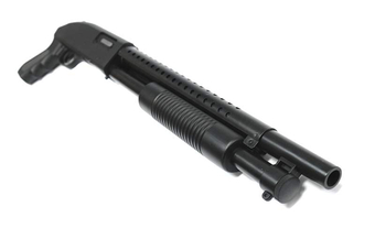 Strzelba ASG AGM MP003