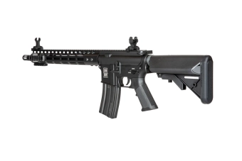 Réplique fusil SA-A28P ONE™ - noir