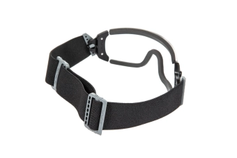 Gafas tácticas Jumpmaster™ - negro