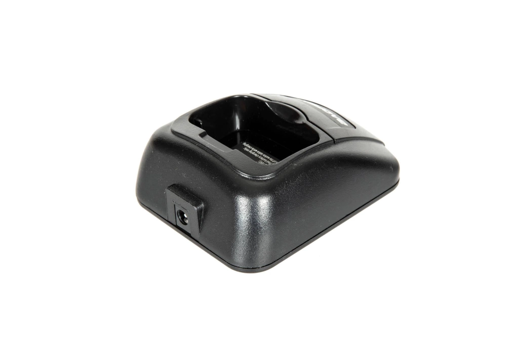 Nabíječ stolní deska CHB5 pro rádio UV-B5