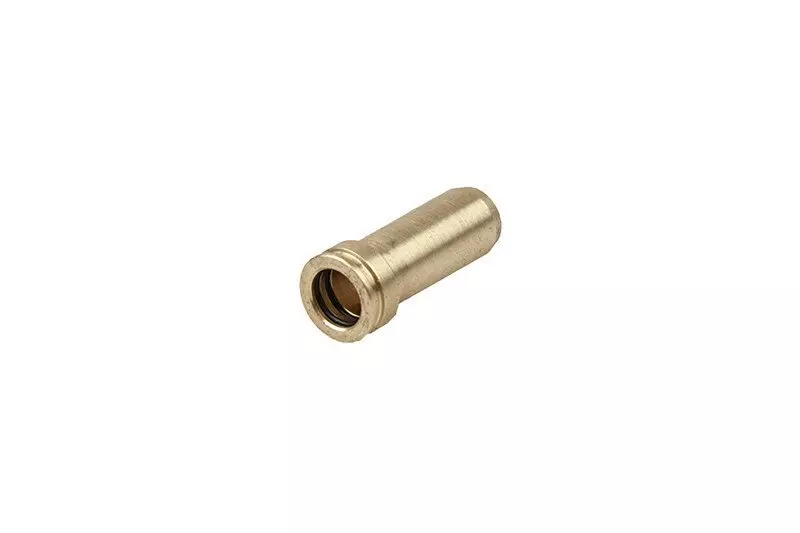 Nozzle Bore Up para réplicas tipo P90