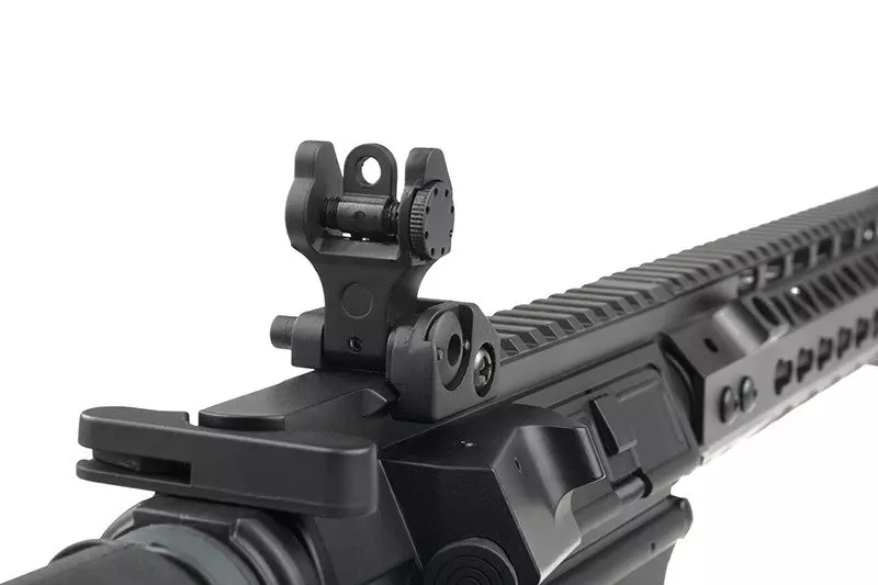 Airsoftová zbraň puškaka SA-V21 ONE™