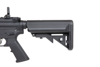 Specna Arms SA-C19 CORE™ Daniel Defense® HAL ETU™ 1.14 J airsoft Carbine Negro