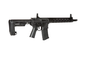 PER708 SDU2.0 Carbine Replica - Black