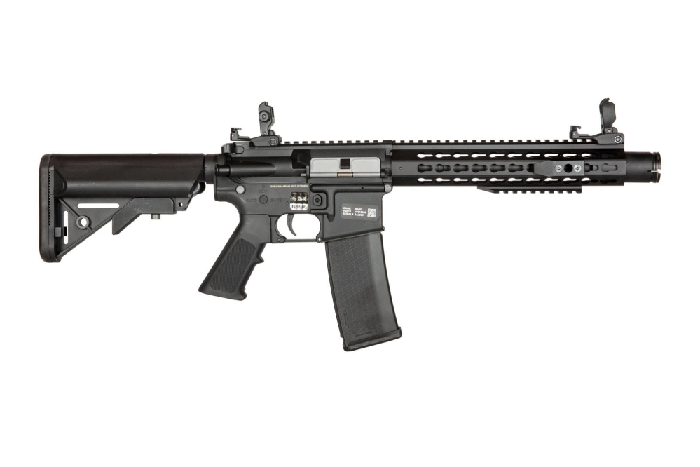 SA-C07 CORE™ Carbine Replica