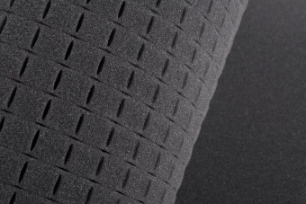 Pianka do dużej walizki NP Large Pick n Pluck Foam