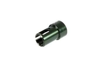 Pouzdro Ultra Precision pro komory SRG GBB (R/H) 