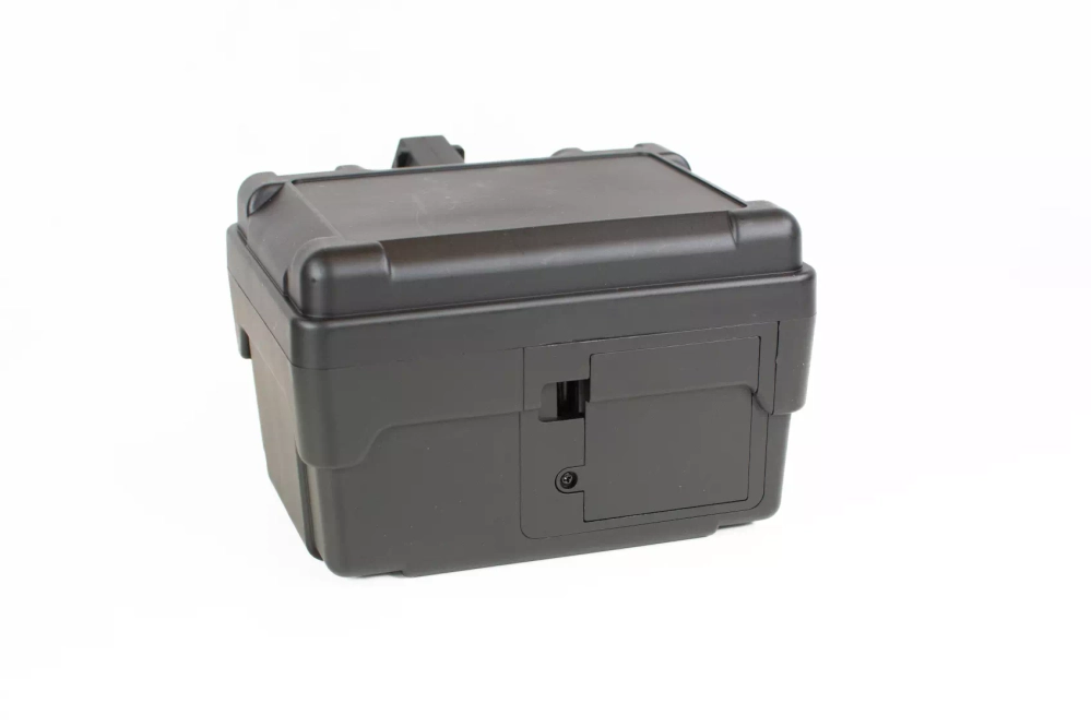 Replika karabinu maszynowego 6671 (OUTLET)