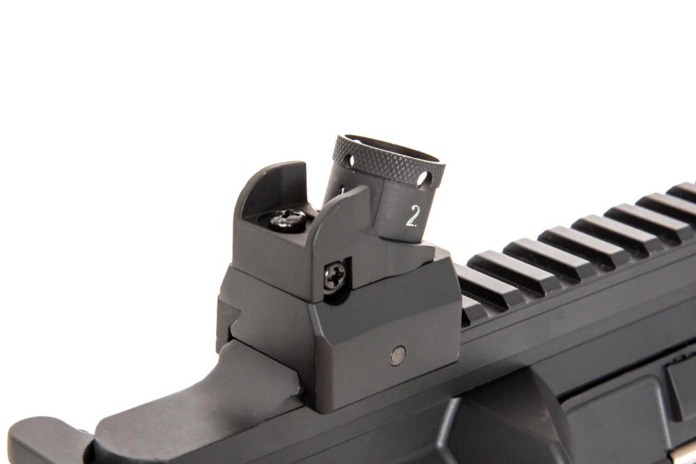 F6621 Carbine Replica