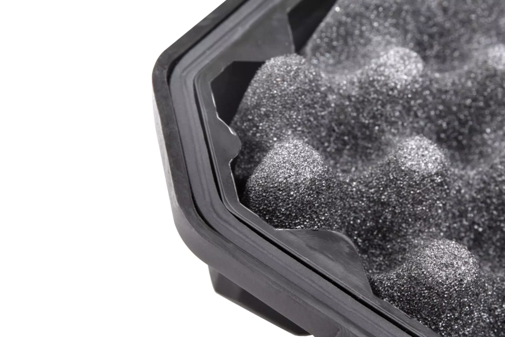 Pouzdro na zbraně Specna Arms 106cm (OUTLET)