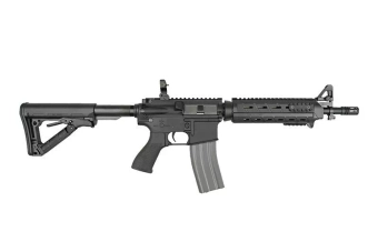 CM16 MOD0 carbine replica - black